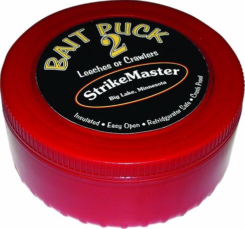 StrikeMaster Container 2-Pack in Kuwait