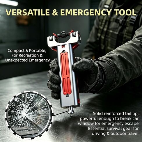Tactical Slingshots for Adults, Auto Loading Slingshot with Magazine（A） in Kuwait