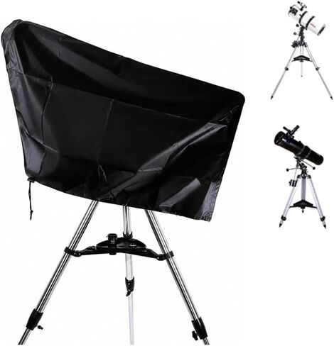 Telescope Cover for Tele Vue TV76 in Kuwait