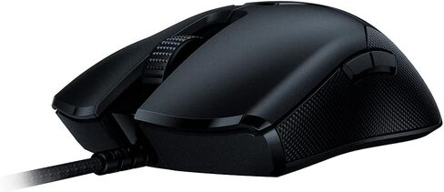 Razer Viper 8KHz Ambidextrous Esports Optical Gaming Mouse 2nd Gen 20K DPI (Renewed) in Kuwait