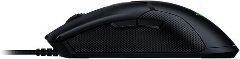 Razer Viper 8KHz Ambidextrous Esports Optical Gaming Mouse 2nd Gen 20K DPI (Renewed) in Kuwait
