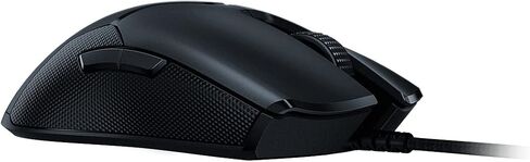 Razer Viper 8KHz Ambidextrous Esports Optical Gaming Mouse 2nd Gen 20K DPI (Renewed) in Kuwait