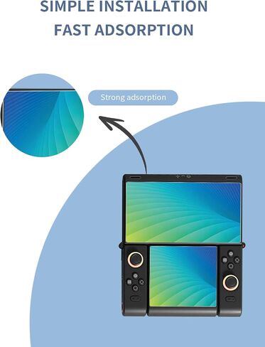 [1 Pack] for ONEXSUGAR SUGAR 1 Double Screen Protector Film, Flexible TPU Film Compatible with ONEXSUGAR SUGAR1,Anti-Scratch Ultra-Thin. in Kuwait