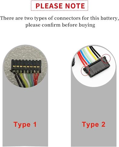 L17C4PE1 L17M4PE1 L17S4PE1 Laptop Battery for Lenovo Ideapad 730S-13IWL 81JB Yoga S730-13IWL 81J0 S730-13IML 81U4 81U40010SB Series 5B10R32748 5B10R32749 SB10W67305 5B10W67274 5B10W67276 15.36V 42Wh in Kuwait