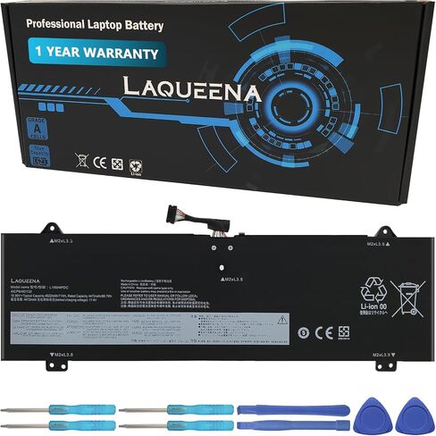 WA03XL Laptop Battery Compatible with HP Pavilion X360 14-BA 15-BK 15-BR 15-BR001TX Series WAO3XL HSTNN-UB7H HSTNN-LB7T TPN-W126 916812-855 916812-055 11.4V 48Wh 3-Cell in Saudi Arabia
