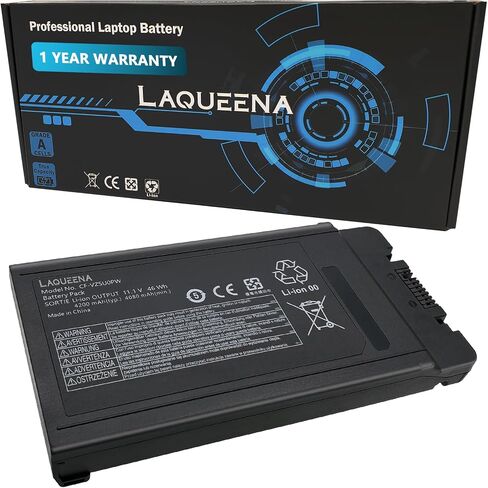 WA03XL Laptop Battery Compatible with HP Pavilion X360 14-BA 15-BK 15-BR 15-BR001TX Series WAO3XL HSTNN-UB7H HSTNN-LB7T TPN-W126 916812-855 916812-055 11.4V 48Wh 3-Cell in Saudi Arabia