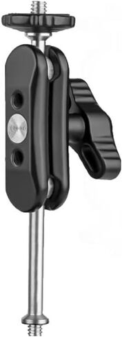 Articulating Arm for Downtown 350 / Downtown 300 / Downtown 125 in Kuwait
