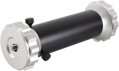 Telescope Tripod Equatorial Hight Increase Joint Bracket Extension Rod for Sky Watcher GTI SAGTI in Kuwait