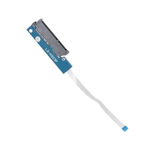 Keenso Hard Drive Cable for,2.5inch Flexible Connector in Kuwait