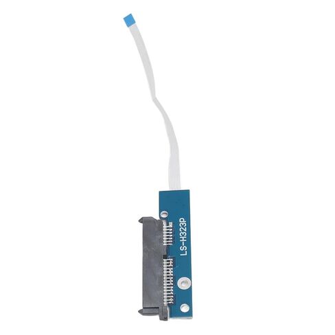 Keenso Hard Drive Cable for,2.5inch Flexible Connector in Kuwait