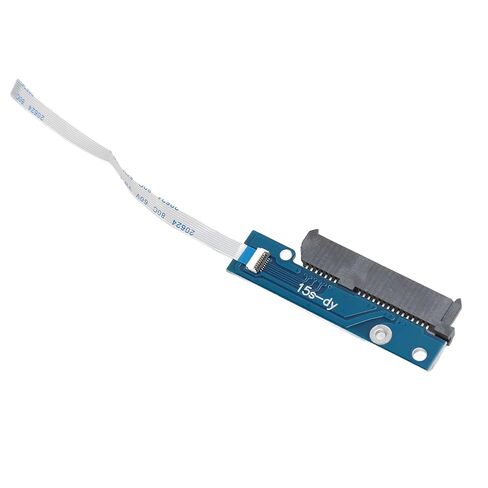 Keenso Hard Drive Cable for,2.5inch Flexible Connector in Kuwait