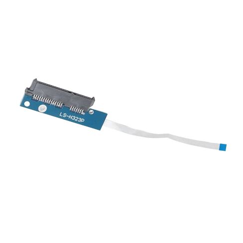 Keenso Hard Drive Cable for,2.5inch Flexible Connector in Kuwait