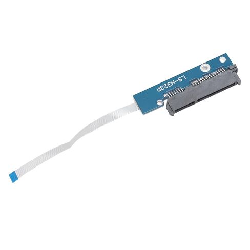 Keenso Hard Drive Cable for,2.5inch Flexible Connector in Kuwait