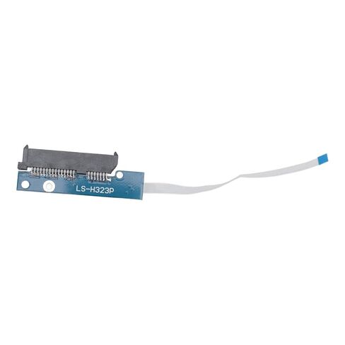 Keenso Hard Drive Cable for,2.5inch Flexible Connector in Kuwait