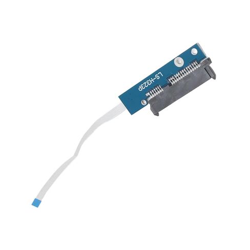 Keenso Hard Drive Cable for,2.5inch Flexible Connector in Kuwait