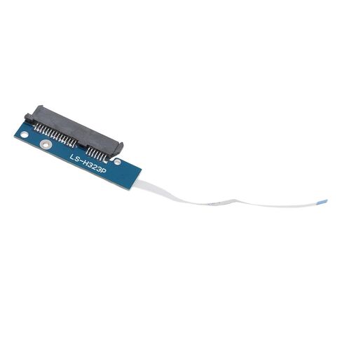 Keenso Hard Drive Cable for,2.5inch Flexible Connector in Kuwait