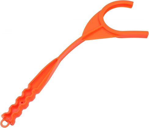 ASR Outdoor 4.5" Clay Target Disc Thrower in Kuwait