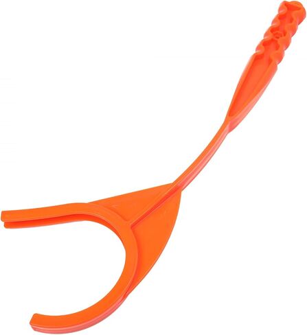 ASR Outdoor 4.5" Clay Target Disc Thrower in Kuwait