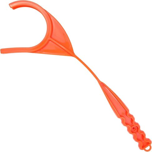 ASR Outdoor 4.5" Clay Target Disc Thrower in Kuwait