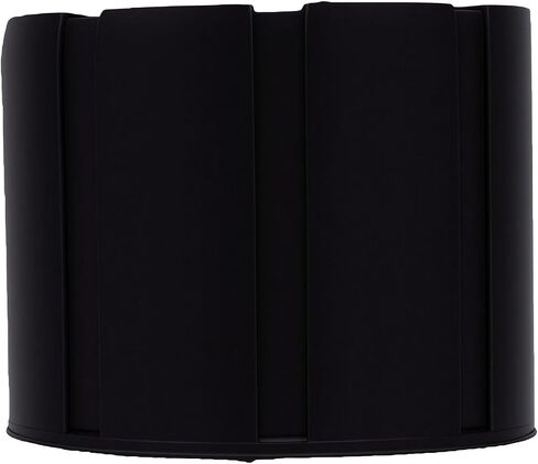 Universal Silicone Lens Cover for SLR Camera dust Protection in Kuwait