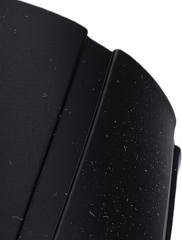 Universal Silicone Lens Cover for SLR Camera dust Protection in Kuwait