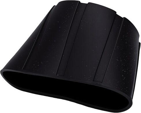 Universal Silicone Lens Cover for SLR Camera dust Protection in Kuwait