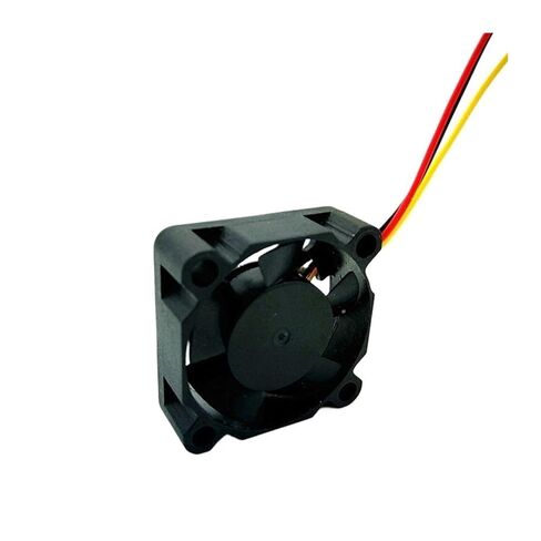 25MM 25x25x10MM Graphics Card Cooling Fan in Kuwait
