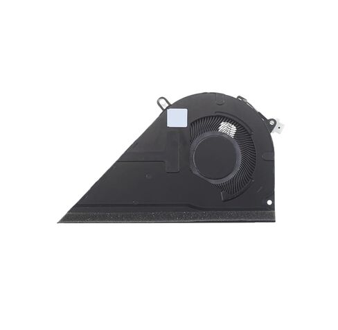 Laptop CPU Cooling Fan EG50040S1-1C290-S9A DC5V 2.5W 4Pin in Kuwait