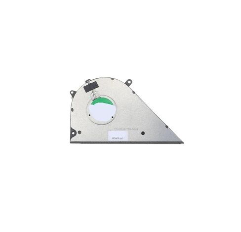 Laptop CPU Cooling Fan EG50040S1-1C290-S9A DC5V 2.5W 4Pin in Kuwait