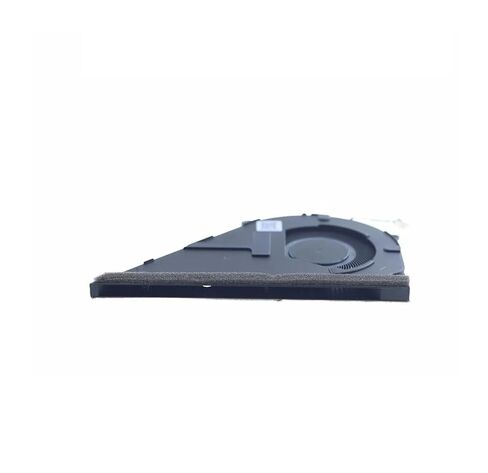 Laptop CPU Cooling Fan EG50040S1-1C290-S9A DC5V 2.5W 4Pin in Kuwait