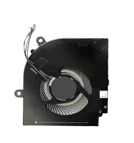 Cooling Fans for Computer PC Fan Cooler Radiator in Kuwait