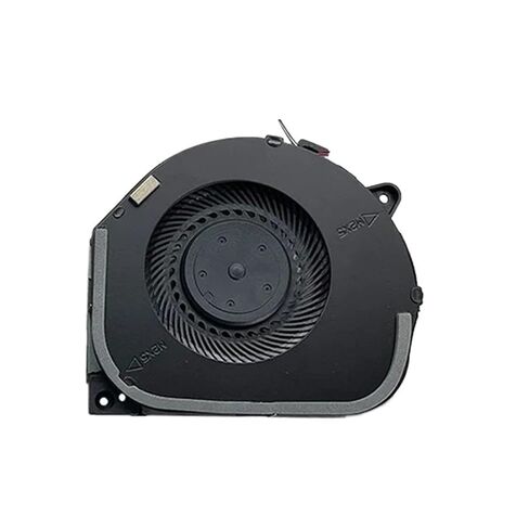 Laptop Cooling Fan in Kuwait