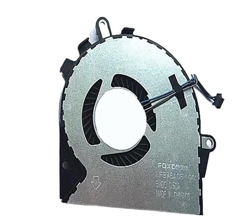 Cooling Fan for 15-CE 15-CE000 15-CE010CA 15-CE020CA in Kuwait