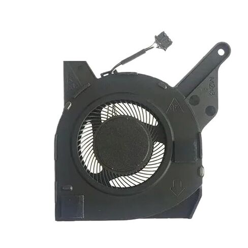 Cooling Fan for 5400 P98G 0MXH2W in Kuwait