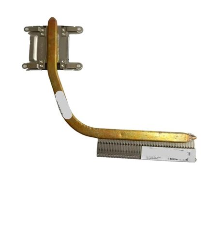 Product CPU Cooling Heatsink and Fan in Kuwait