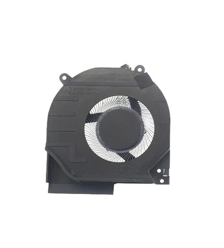 Cooling Fan MG75091V1-C180-S9A MG75091V1-C190-S9A in Kuwait
