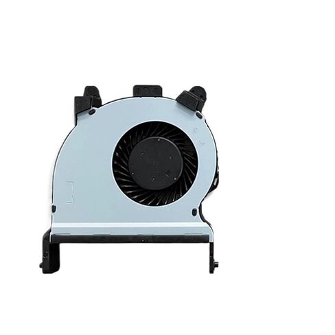for CPU Cooling Fan L19561-001 in Kuwait