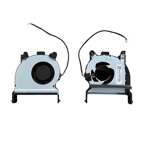 for CPU Cooling Fan L19561-001 in Kuwait