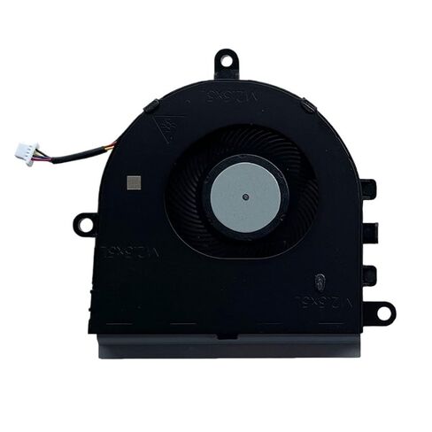 Laptop CPU Cooling Fan for 15-5575 5570 3533 3583 5593 in Kuwait