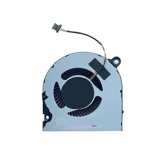 Cooling Fan Nitro5 AN515-43 AN515-54 AN517-51 in Kuwait