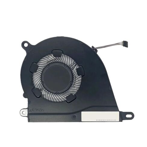 for Cooling Fan Heatsink Fan Cooler in Kuwait