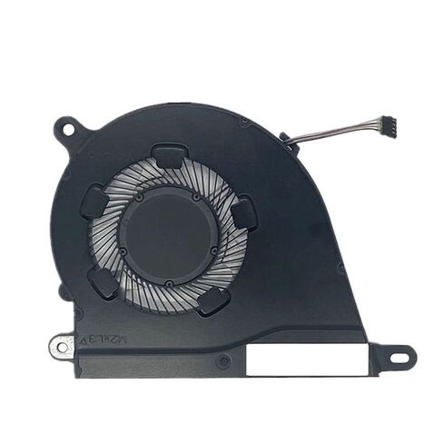 for Cooling Fan Heatsink Fan Cooler in Kuwait