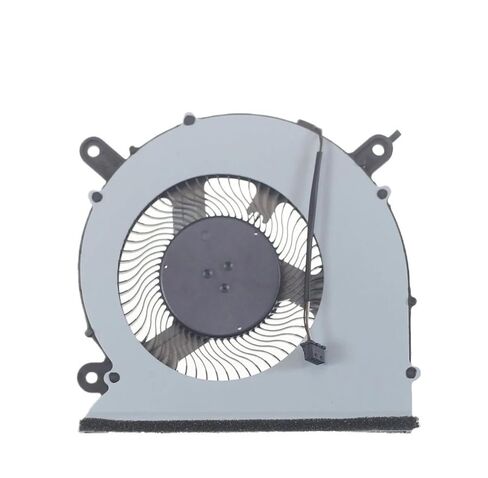 Cooling Fan NS85A04 DC05V 0.50A -17K01 in Kuwait