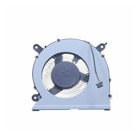 Cooling Fan NS85A04 DC05V 0.50A -17K01 in Kuwait