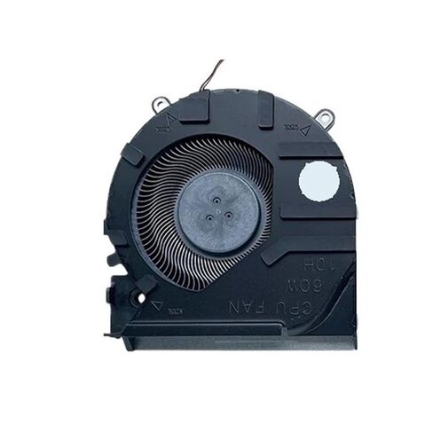 Laptop CPU GPU Cooling Fan for 7/8 16-D in Kuwait