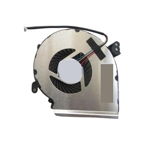 for GE72MVR 7RG MS-16JC MS-169C Laptop CPU Cooling Fan in Kuwait