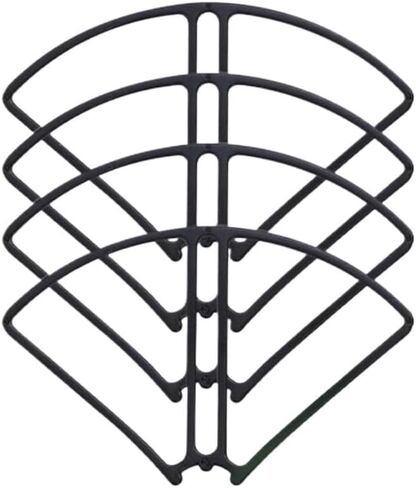 for Drone Propeller Guard Cover HS110D/HS120D/HS200D in Kuwait
