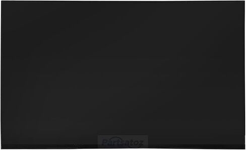 N156HCA-E5B E5A 15.6 inch FHD 1920x1080 eDp 30 Pins IPS Slim Non-Touch LED Screen LCD Display Panel N156HCG-GT1 NV156FHM-N52 NV156FHM-N63 NV156FHM-N4V N4H N4L N4T B156HAN09.1 02.5 (No Tabs) in Kuwait