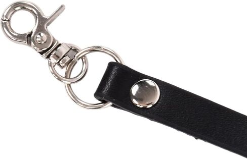 Camera Double Strap Harness, Ergonomic Design in Kuwait