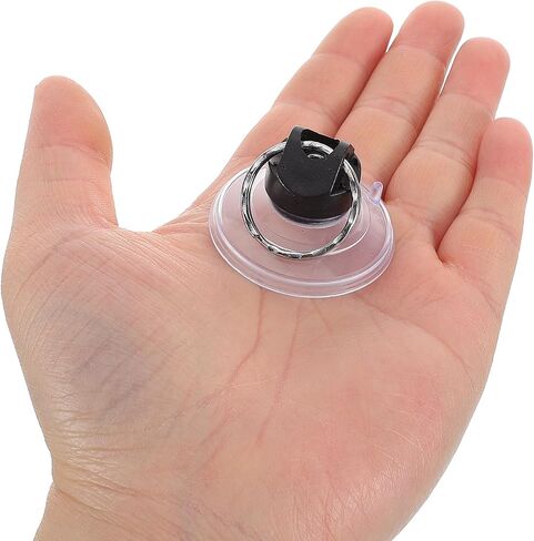 PVC Screen Suction Cup Repair Tool for Phones and Tablets in Kuwait